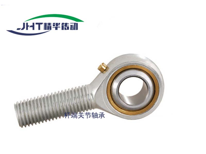 太原杆端关节轴承系列-02