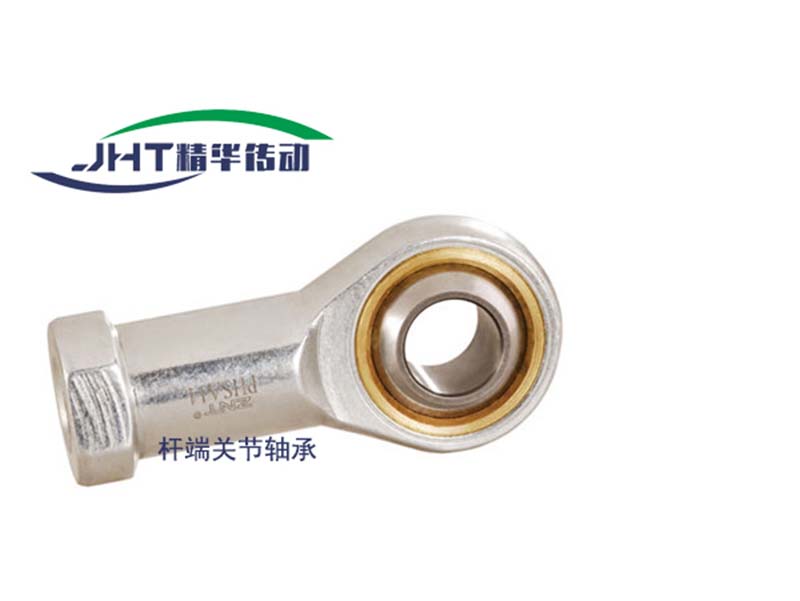 太原杆端关节轴承系列-04